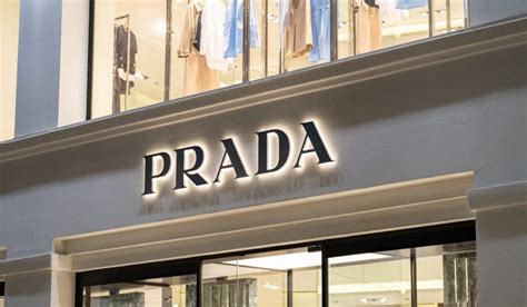 negozio prada bibbiena|negozi prada italia.